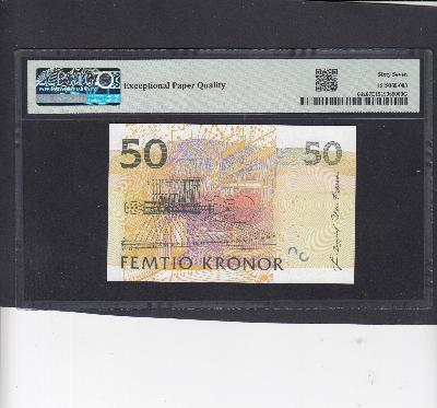 Beschrijving achterzijde: VIOLIN